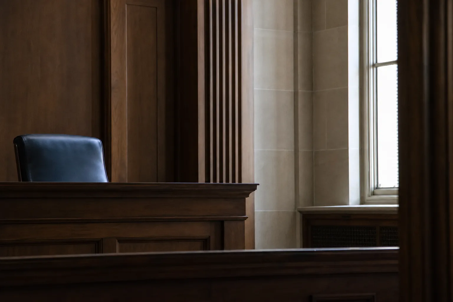 No Documents, No Capacity? Five Things a Texas Guardianship Court Checks First